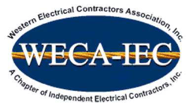 WECA